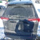 2T3BWRFV5SW284898 2025 Toyota Rav4 Hybrid auction photo thumbnail 16
