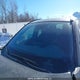 2T3BWRFV5SW284898 2025 Toyota Rav4 Hybrid auction photo thumbnail 17