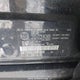 2T3BWRFV5SW284898 2025 Toyota Rav4 Hybrid auction photo thumbnail 18