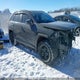 2T3BWRFV5SW284898 2025 Toyota Rav4 Hybrid auction photo thumbnail 1