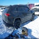 2T3BWRFV5SW284898 2025 Toyota Rav4 Hybrid auction photo thumbnail 4