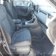 2T3BWRFV5SW284898 2025 Toyota Rav4 Hybrid auction photo thumbnail 5