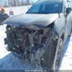 2T3BWRFV5SW284898 2025 Toyota Rav4 Hybrid auction photo thumbnail 6
