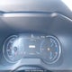 2T3BWRFV5SW284898 2025 Toyota Rav4 Hybrid auction photo thumbnail 7