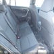 2T3BWRFV5SW284898 2025 Toyota Rav4 Hybrid auction photo thumbnail 8