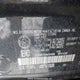 2T3BWRFV5SW284898 2025 Toyota Rav4 Hybrid auction photo thumbnail 9