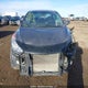 5NPDH4AE9CH082085 2012 Hyundai Elantra Gl auction photo thumbnail 13