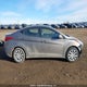 5NPDH4AE9CH082085 2012 Hyundai Elantra Gl auction photo thumbnail 14