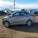 5NPDH4AE9CH082085 2012 Hyundai Elantra Gl auction photo thumbnail 15