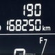 5NPDH4AE9CH082085 2012 Hyundai Elantra Gl auction photo thumbnail 16