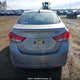5NPDH4AE9CH082085 2012 Hyundai Elantra Gl auction photo thumbnail 17