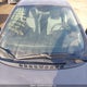 5NPDH4AE9CH082085 2012 Hyundai Elantra Gl auction photo thumbnail 18
