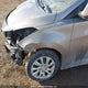5NPDH4AE9CH082085 2012 Hyundai Elantra Gl auction photo thumbnail 19