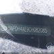 5NPDH4AE9CH082085 2012 Hyundai Elantra Gl auction photo thumbnail 20