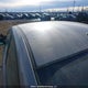 5NPDH4AE9CH082085 2012 Hyundai Elantra Gl auction photo thumbnail 21