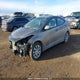 5NPDH4AE9CH082085 2012 Hyundai Elantra Gl auction photo thumbnail 2