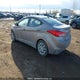 5NPDH4AE9CH082085 2012 Hyundai Elantra Gl auction photo thumbnail 3