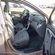 5NPDH4AE9CH082085 2012 Hyundai Elantra Gl auction photo thumbnail 5