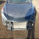 5NPDH4AE9CH082085 2012 Hyundai Elantra Gl auction photo thumbnail 6