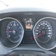 5NPDH4AE9CH082085 2012 Hyundai Elantra Gl auction photo thumbnail 7