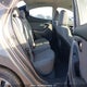 5NPDH4AE9CH082085 2012 Hyundai Elantra Gl auction photo thumbnail 8