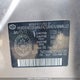 5NPDH4AE9CH082085 2012 Hyundai Elantra Gl auction photo thumbnail 9