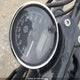 5HD4NBBA4GC500490 2016 Harley-Davidson Xg750 auction photo thumbnail 7
