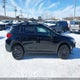 JF2GTAGC7P8217781 2023 Subaru Crosstrek Premium auction photo thumbnail 14