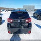 JF2GTAGC7P8217781 2023 Subaru Crosstrek Premium auction photo thumbnail 17