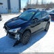 JF2GTAGC7P8217781 2023 Subaru Crosstrek Premium auction photo thumbnail 2