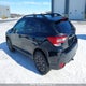 JF2GTAGC7P8217781 2023 Subaru Crosstrek Premium auction photo thumbnail 3