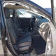 JF2GTAGC7P8217781 2023 Subaru Crosstrek Premium auction photo thumbnail 5