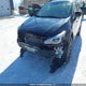 JF2GTAGC7P8217781 2023 Subaru Crosstrek Premium auction photo thumbnail 6
