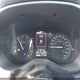 JF2GTAGC7P8217781 2023 Subaru Crosstrek Premium auction photo thumbnail 7