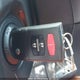 JM1BL1L7XC1667252 2012 Mazda Mazda3 Gs-Sky auction photo thumbnail 11