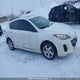 JM1BL1L7XC1667252 2012 Mazda Mazda3 Gs-Sky auction photo thumbnail 13