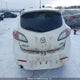 JM1BL1L7XC1667252 2012 Mazda Mazda3 Gs-Sky auction photo thumbnail 16