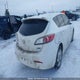 JM1BL1L7XC1667252 2012 Mazda Mazda3 Gs-Sky auction photo thumbnail 4