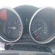 JM1BL1L7XC1667252 2012 Mazda Mazda3 Gs-Sky auction photo thumbnail 7