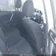 JM1BL1L7XC1667252 2012 Mazda Mazda3 Gs-Sky auction photo thumbnail 8