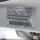JM1BL1L7XC1667252 2012 Mazda Mazda3 Gs-Sky auction photo thumbnail 9