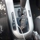 1G1PC5SH7C7306333 2012 Chevrolet Cruze Ls auction photo thumbnail 11