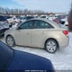 1G1PC5SH7C7306333 2012 Chevrolet Cruze Ls auction photo thumbnail 14