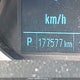 1G1PC5SH7C7306333 2012 Chevrolet Cruze Ls auction photo thumbnail 15