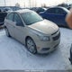 1G1PC5SH7C7306333 2012 Chevrolet Cruze Ls auction photo thumbnail 1
