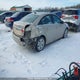 1G1PC5SH7C7306333 2012 Chevrolet Cruze Ls auction photo thumbnail 4