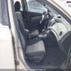 1G1PC5SH7C7306333 2012 Chevrolet Cruze Ls auction photo thumbnail 5