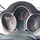 1G1PC5SH7C7306333 2012 Chevrolet Cruze Ls auction photo thumbnail 7