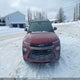 KL79MUSL9PB095339 2023 Chevrolet Trailblazer Rs auction photo thumbnail 12