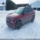 KL79MUSL9PB095339 2023 Chevrolet Trailblazer Rs auction photo thumbnail 2
